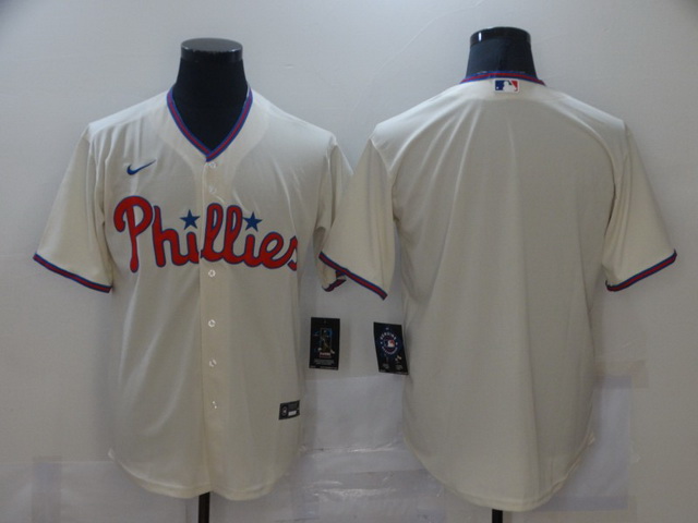 Philadelphia Phillies Jerseys 36 - Click Image to Close